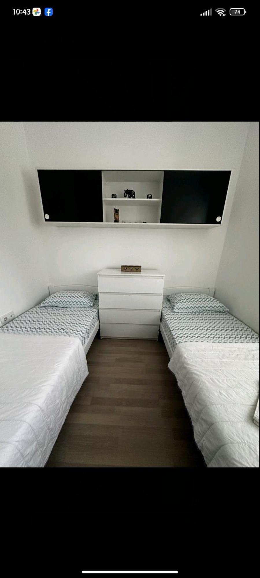 Apartments Boka Pearl Kotor Exteriér fotografie