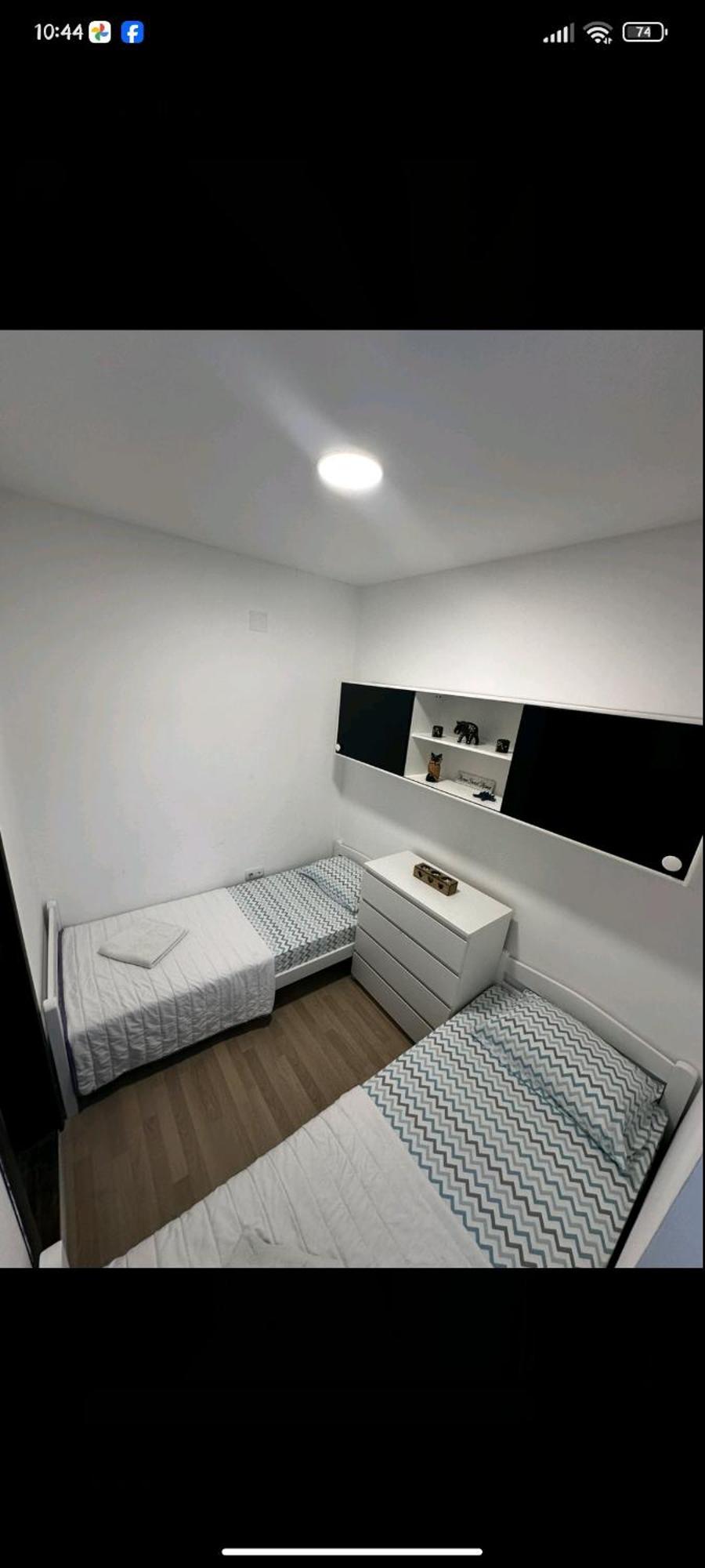 Apartments Boka Pearl Kotor Exteriér fotografie